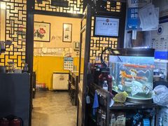 -西单翅酷(西单店)