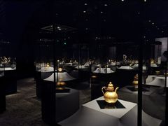 -上海观复博物馆