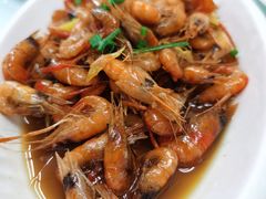 -状元楼(金溪路店)