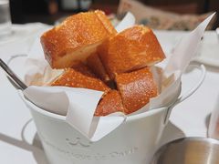 -K·Kitchen KK牛扒厨房(江南西店)