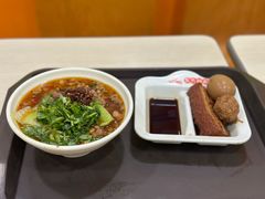 -东方削面(迎泽街店)
