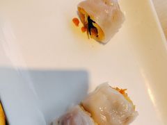 -避风塘(南汇店)