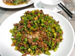 海肠捞饭-华春餐馆(鱼山路店)