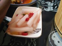 -阿嫂印象·民间江湖菜(大学城店)