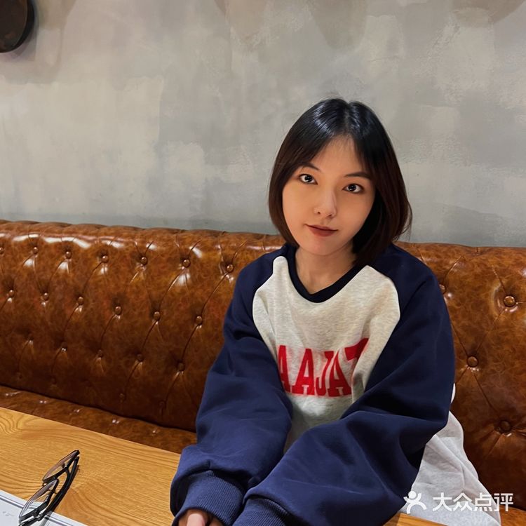 杭州西餐|人均100➕超值西餐厅炫美食!