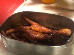 -弄堂里(西溪龙湖天街店)