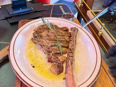 -甲丁坊·德餐·酒吧(五棵松华熙店)