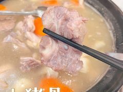 -雅香园·30年老字号顺德酒家(乐从岳步店)