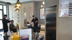 -MOVAN HAIR莫凡匠人发型屋