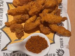 -太二酸菜鱼(福州泰禾店)