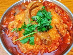 -西环肥仔螺蛳粉(总店)