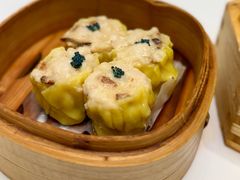 -陶陶居酒家(第十甫路总店)