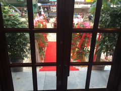 开业-味好美砂锅居(丰储街店)