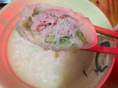 -梁憨包(南岸回龙湾店)
