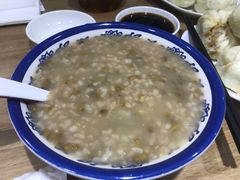 -老陶包子铺(南大西南村店)