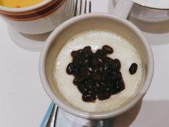 -香宫中餐厅·大连香格里拉(人民路店)