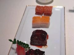 -炳胜私厨(中达旗舰店)