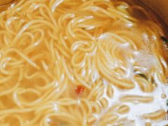 -百年石锅饭·朝鲜族传统民餐