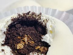 -Baker S·t Lu焙璐甜品(逸天城店)