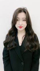 -朗峰专业美发沙龙