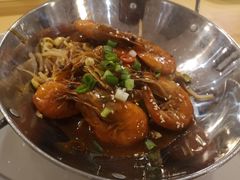 -网易食堂