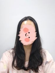 -MAGIC米几发型设计·羊毛卷