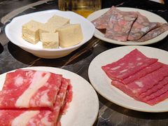 -守艺人老火锅