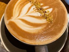 -Grande A'moo(上海万象城店)