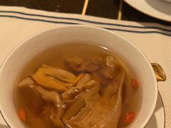 -华庭(澳门伦敦人店)