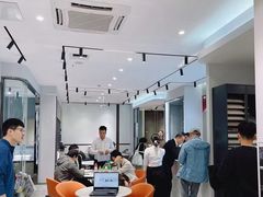 -索菲亚衣柜橱柜家具全屋定制(汶水红星店)