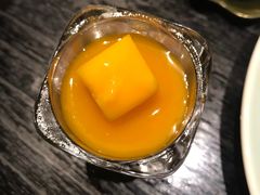 -五缘湾凯悦酒店·悦饗中餐厅
