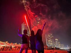 -西涌国际滨海旅游区