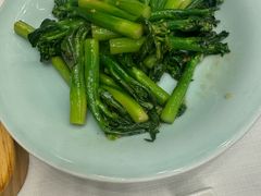 -寻味顺德·顺峰山庄(大良店)