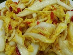 -赵氏盱眙十三香龙虾(蓝村店)