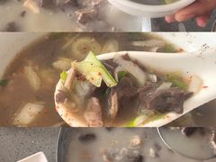 -满宴全羊馆(泉水店)