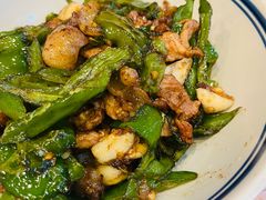 -虾小龙老长沙龙虾馆(坡子街店)