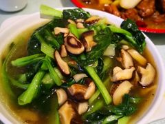-柴窝堡玉兰辣子鸡(碱泉三街店)