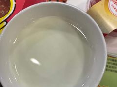 -德克士(睢宁曼哈顿店)