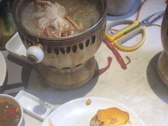 -悦鼎汇海鲜姿造