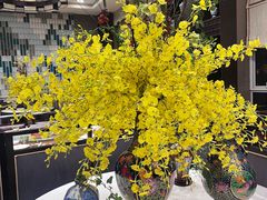 -南堂馆·新川菜(天府三街店)