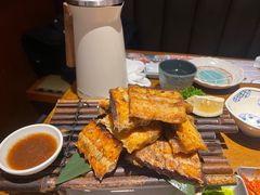 -二丁目食堂(铁西万象汇店)
