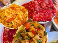 -塘人·老底子宁波菜小馆(南塘老街店)