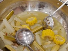 -尖沙咀大酒楼(罗村店·粤菜海鲜·宴会聚餐)