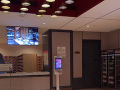 -海茵汇(萧山店)