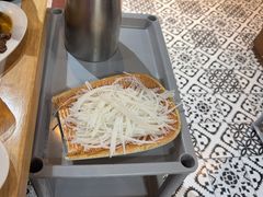 -三毛牛肉店(福强店)