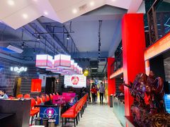 -袁老大龙虾(石鼓路总店)