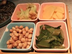 -味妙烤鱼吧(回龙观店)