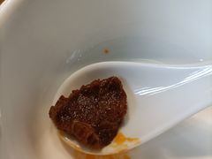 -肖记公安牛肉鱼杂馆· 省级非物质文化遗产(仁和路店)