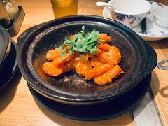 -猛料鸭仔饭(赤坎店)