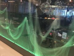 -王家渡火锅(金宝汇店)